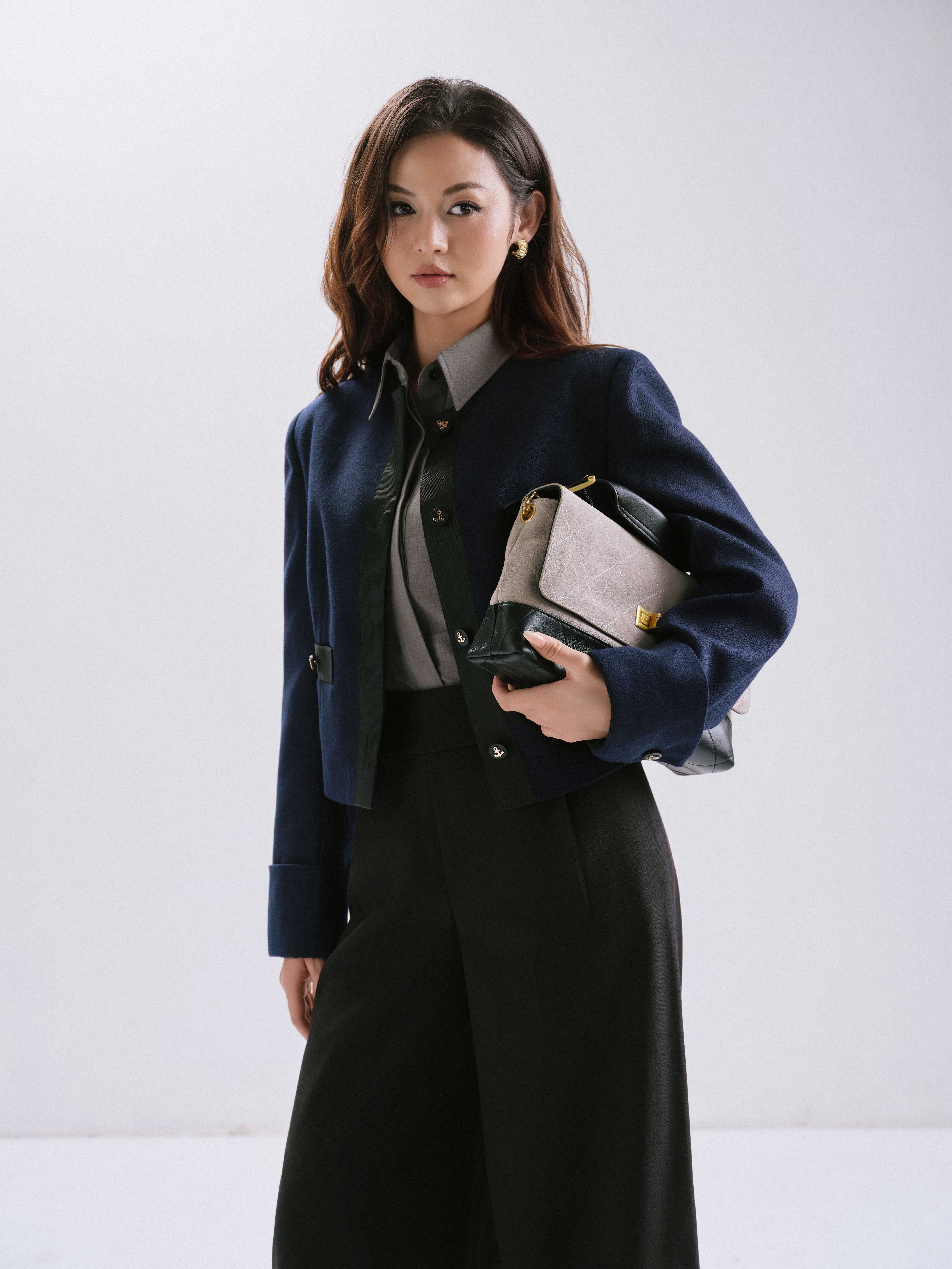 ao-vest-phoi-day-ruy-bang-3655927